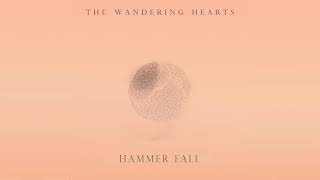 Hammer Falls Music Video