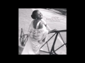La Mer (Beyond The Sea) ♫ Dee Dee Bridgewater