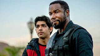 Michael Jai White : Le combattant d'élite reprend les armes (ARTS MARTIAUX)