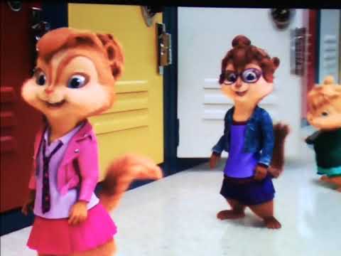 "Wreck-It Manny" Part 13 - Making a Kart/The Chase