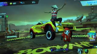 Download lagu Dj ayo goyang dumang 30 detik viral mp3