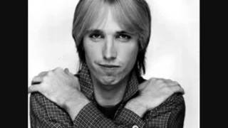 Tom Petty and The Heartbreakers Hometown Blues