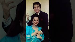 Download lagu best of #dilipkumar #karma #bollywood #hindisong #movie #status #evergreen #song #music #oldisgold mp3