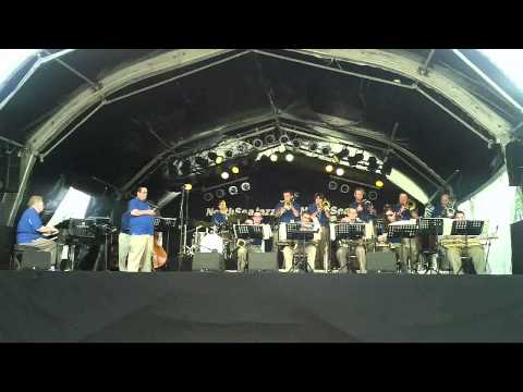 Blues for Uncommon Kids