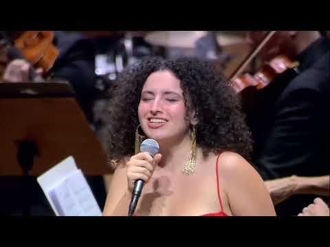 Lágrimas Negras - Dora Morelenbaum