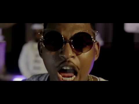 DALVIS   ECONOMISER   feat  JAZZ MMC [Official Video by Maddiew picture] nouveauté gasy 2017