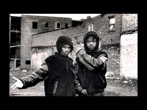 Kiks - Inspiracion matinal