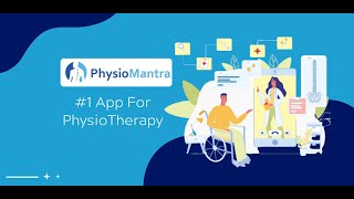 PhysioMantra | Physiotherapy Online | Best Physiotherapists