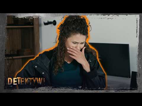 ZNALEŹLI POKÓJ TORTUR ❗ SMRÓD BYŁ NIE DO WYTRZYMANIA 🤢 | Detektywi