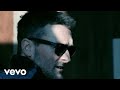 Eric Church - Hell Of A View