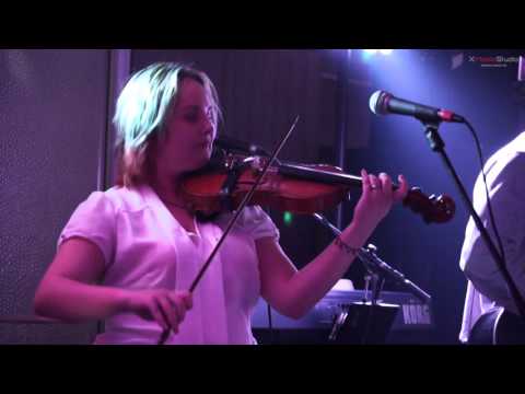 Zaibar "melci, scoici, raci, craci"