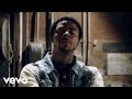 Sage The Gemini - Swerve