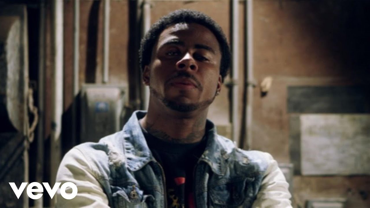 Sage The Gemini — Swerve