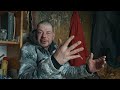 Kdyby se holubi proměnili ve zlato