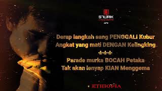 Download lagu ETHIOPIA ⚜️ IWAN FALS || SPECIAL ARRANGE ❤️‍🔥 mp3