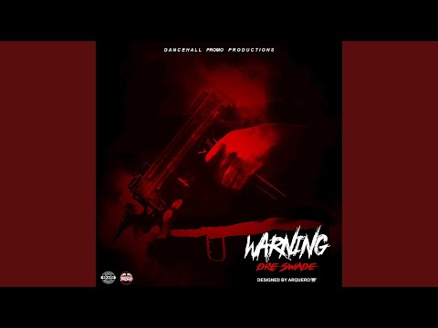 Warning
