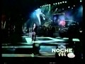 LOS PANCHOS Y EL PUMA - L'EDERA(La Hiedra) - 1998