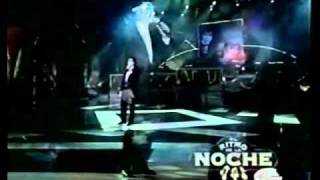 LOS PANCHOS Y EL PUMA - L'EDERA(La Hiedra) - 1998