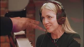 “ They can’t take that away from me “