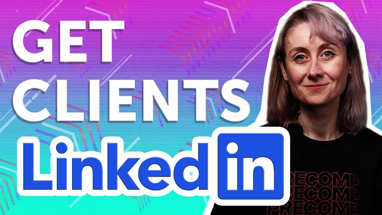 7 MUST-KNOW LinkedIn Profile Tips + Real Examples - YouTube
