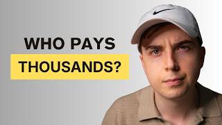 Who’s ACTUALLY Paying for Photography in 2026?