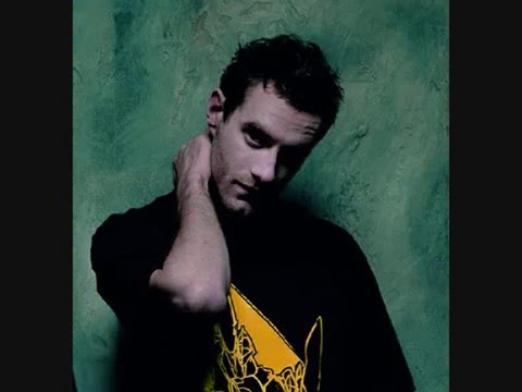 History Of The Amen Break (Drum & Bass / Hip Hop)