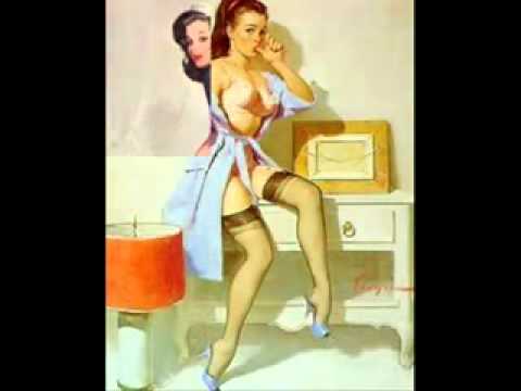 Ace Of Base~All That She Wants~ xvid