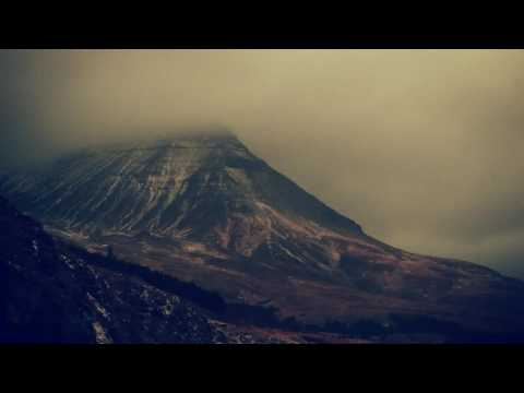 That Matters vs. Jenia x Mr. Styles - IWI (Original Mix)