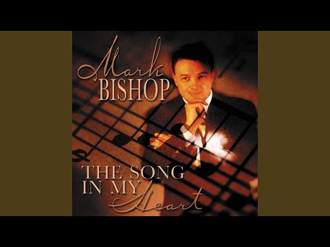 Thumbnail for Let Jesus Be the Song In Your Heart video