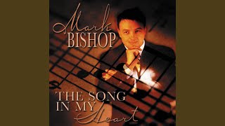 Let Jesus Be the Song In Your Heart