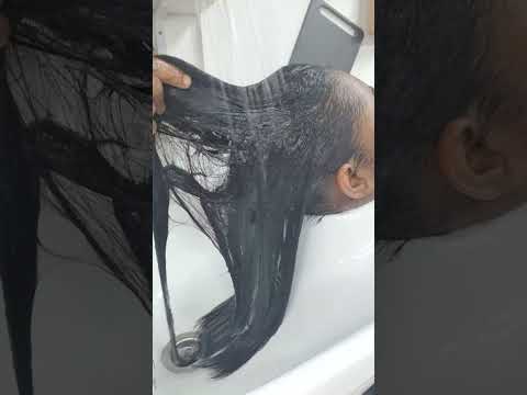 relaxers that don't damage hair