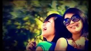 Download lagu Anak Kampung Versi Jawapan Dari Perempuan.mp4 - YouTube.flv mp3