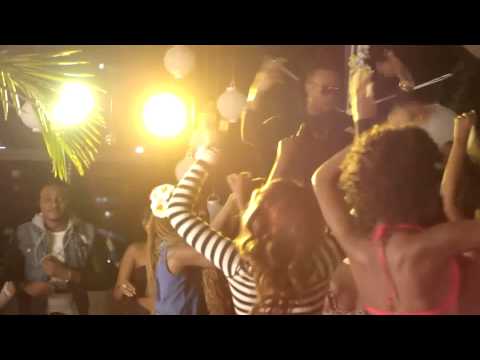 masterkraft ft flavour- egwu dj outro edit