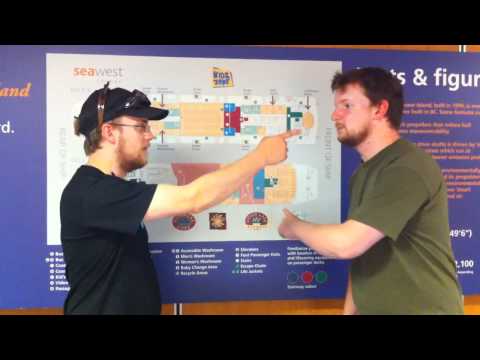 Crapshots Ep.55 - The Reference