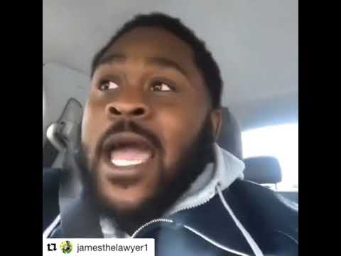 Detroit rapper Project Pacino exposed as snitch ??????