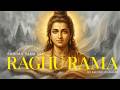 Raghav Rama Sri Raghu Rama राघव राम श्री रघु राम Kalyani Chauhan P