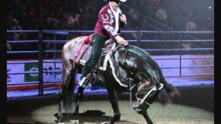Caballito de otate         Joan Sebastian.wmv