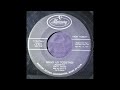 Patti Page With Vic Schoen & His Orchestra – Bring Us Together