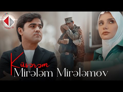 Mirelem Mirelemov - Küserem