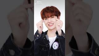 Download lagu KIM DOYOUNG TREASURE AEGYO CHAPTER 2.0 TIKTOK VERSION mp3
