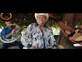 EL TIGRILLO PALMA -     MI CUENTO  - VIDEO OFICIAL