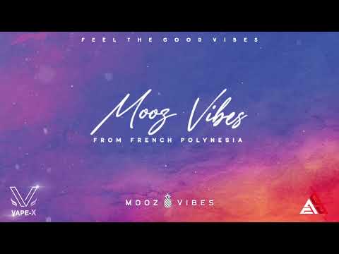 ALCHIMIE - (Maere Saah) 2024