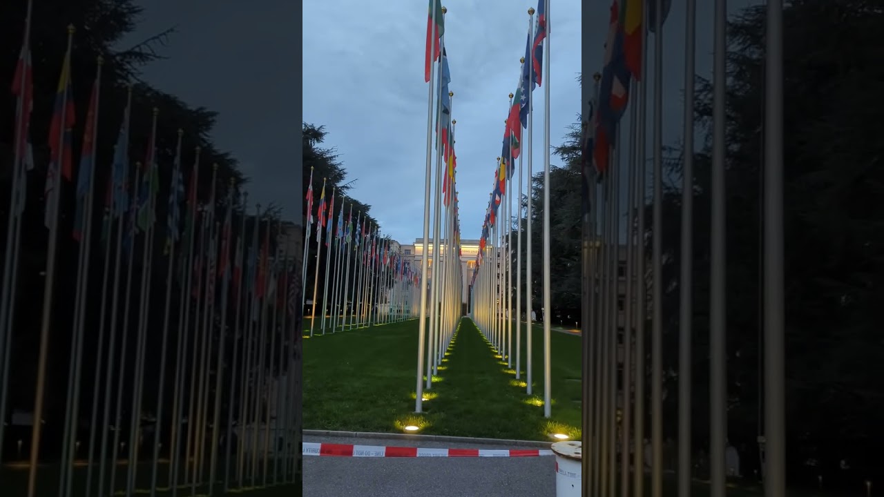 YouTube Short thumbnail