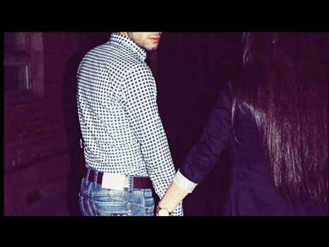 Resad ilqaroglu Gelme  2016