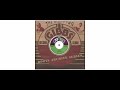 Dennis Brown - Vineyard / Repatriation - 10" - Joe Gibbs Record Globe