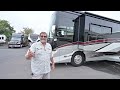 2016 Tiffin Motorhomes Allegro Bus 45 OP  The RV Corral  Eugene Oregon