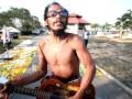JOB2DO-Doo Ter Tam 