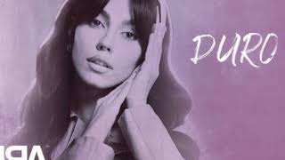 Download lagu Latest Bollywood Songs MIRA   Duro   Lyric Video ,Bollywood Dj Bollywooddj Bollywood Dj Remix mp3