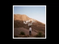 KHALID WOULD YOU AUDIO