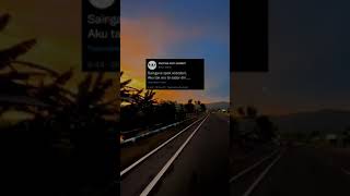 Download lagu Story wa viral || Lagu sugeng dalu widodari mp3